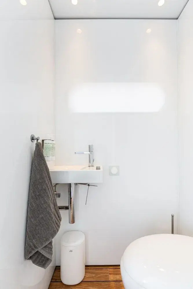 Photo - Spreeapartment MARA