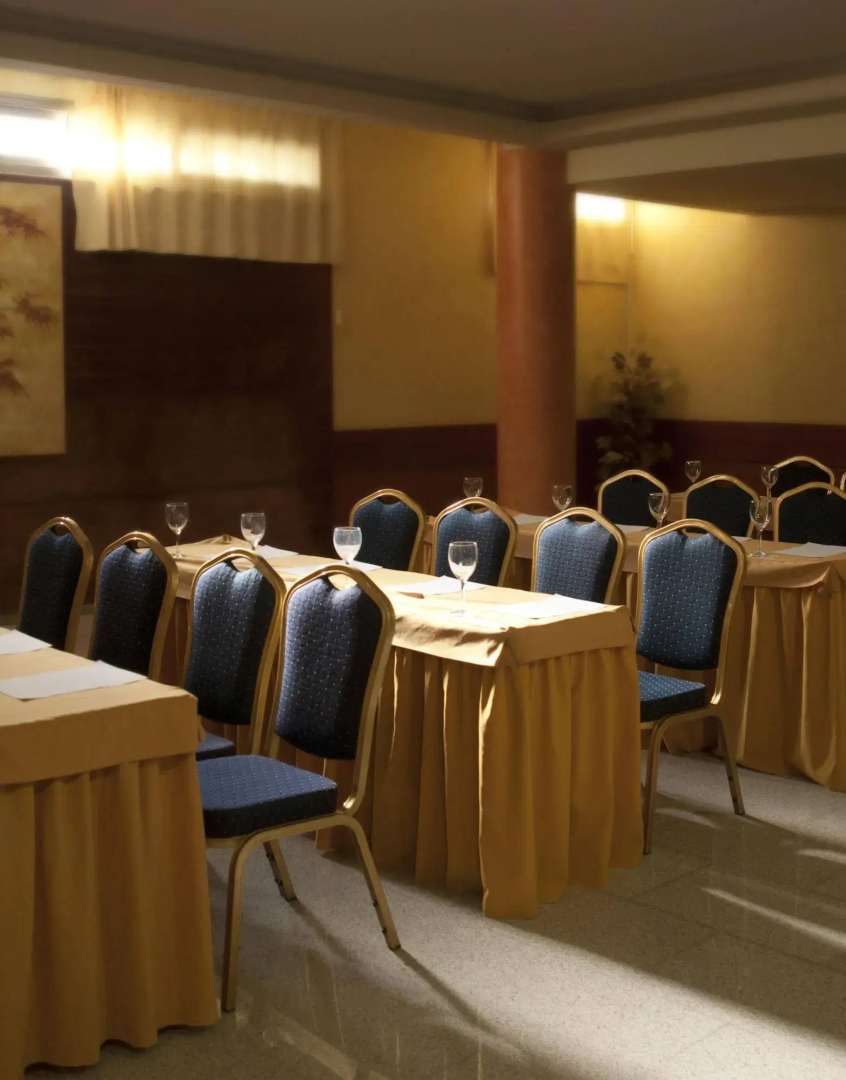 Foto - BQ Andalucia Beach Hotel