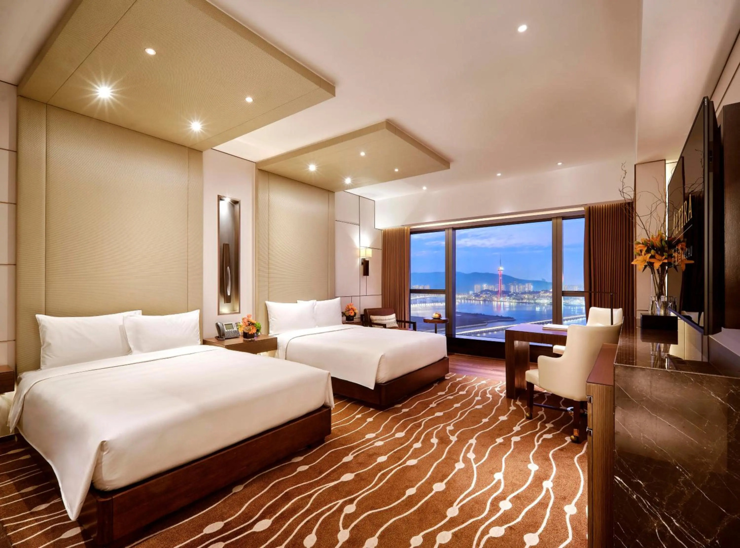 Photo - Altira Macau