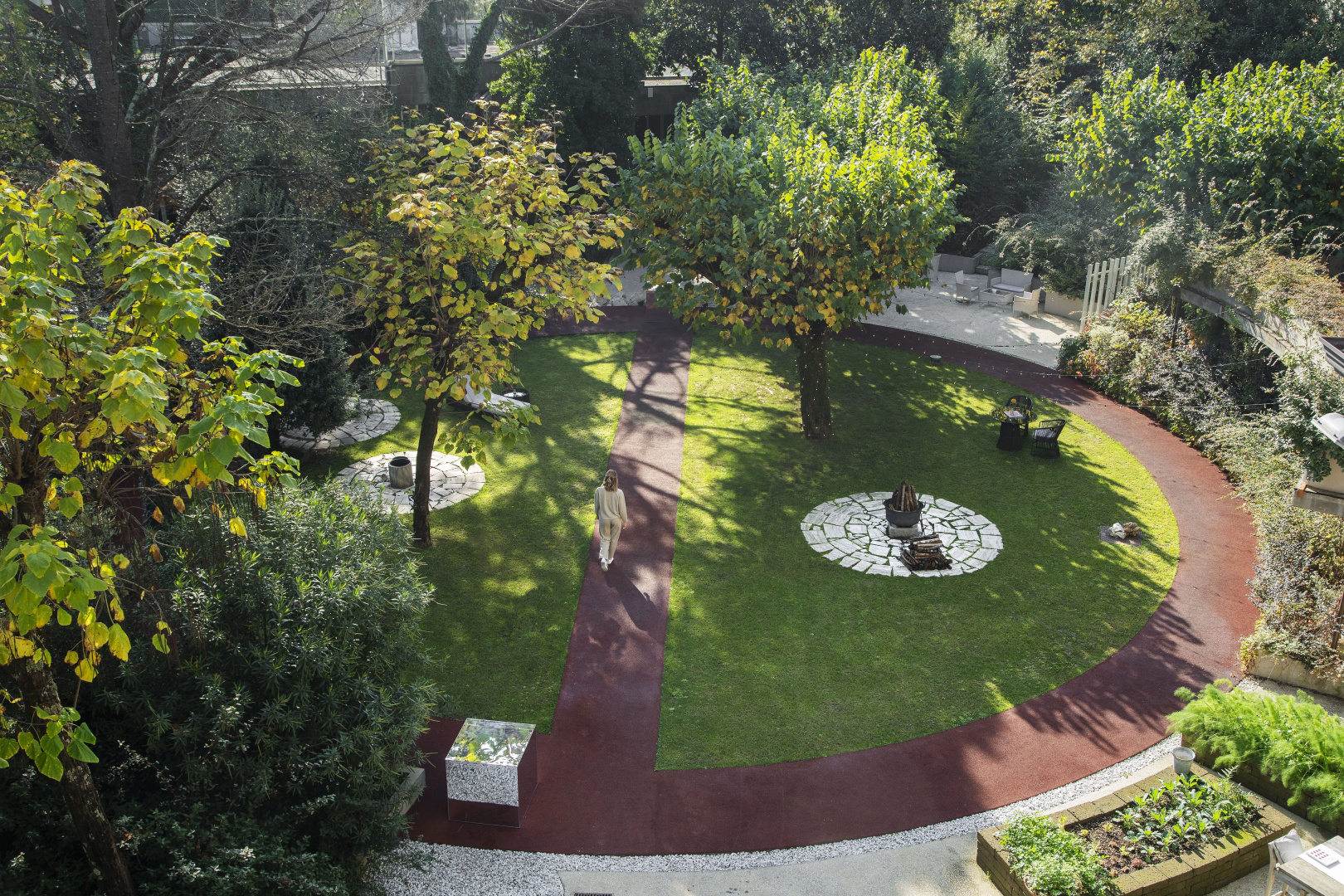 Foto - Palazzo BelVedere