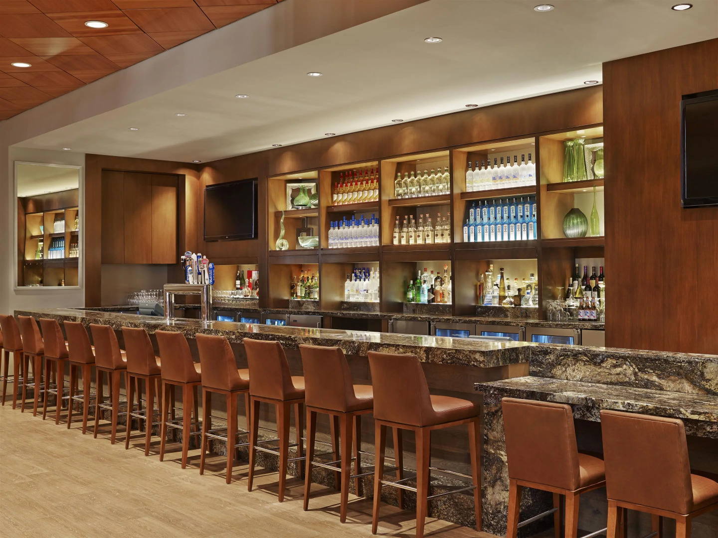 Foto - The Westin Pasadena