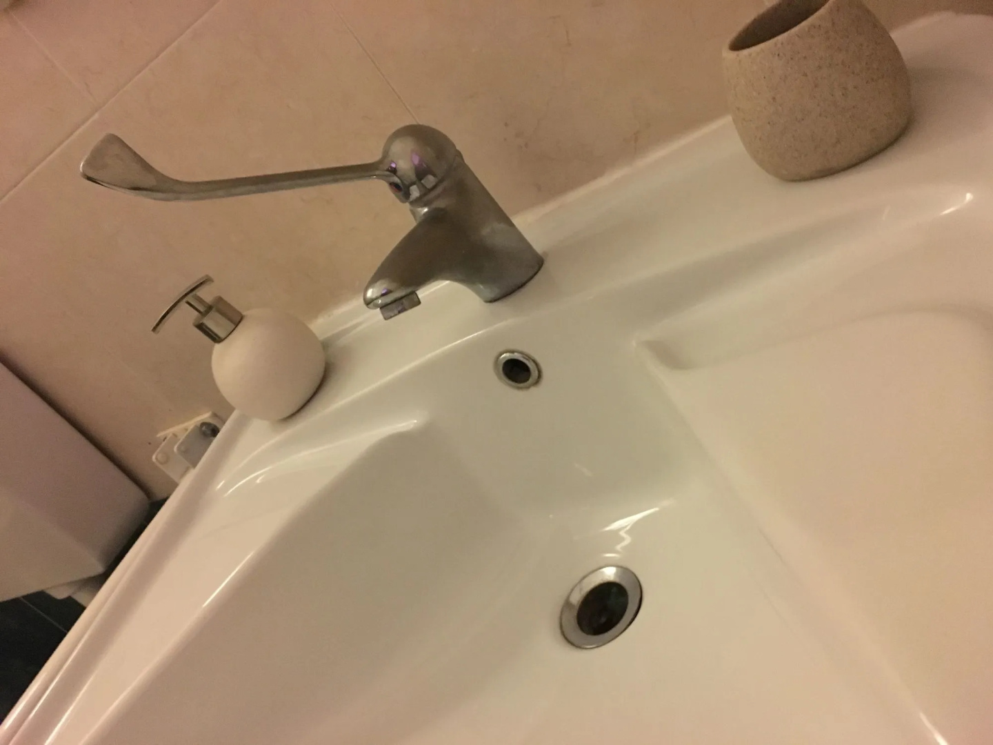 Foto - Hotel Vintage Milano Centrale
