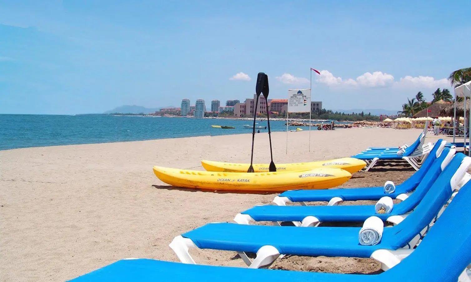 Photo - Hacienda Buenaventura Hotel & Mexican Charm