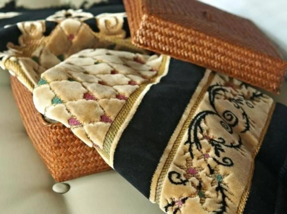 Photo - Premiera Hotel Kuala Lumpur