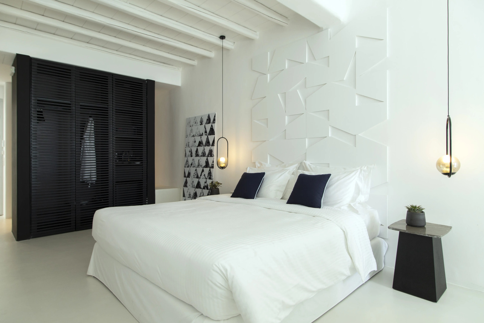 Photo - Nimbus Mykonos