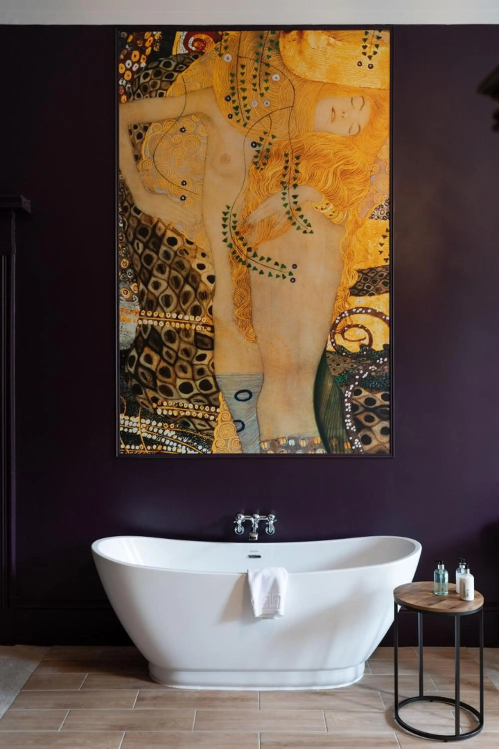 Photo - No11 Boutique Hotel & Brasserie
