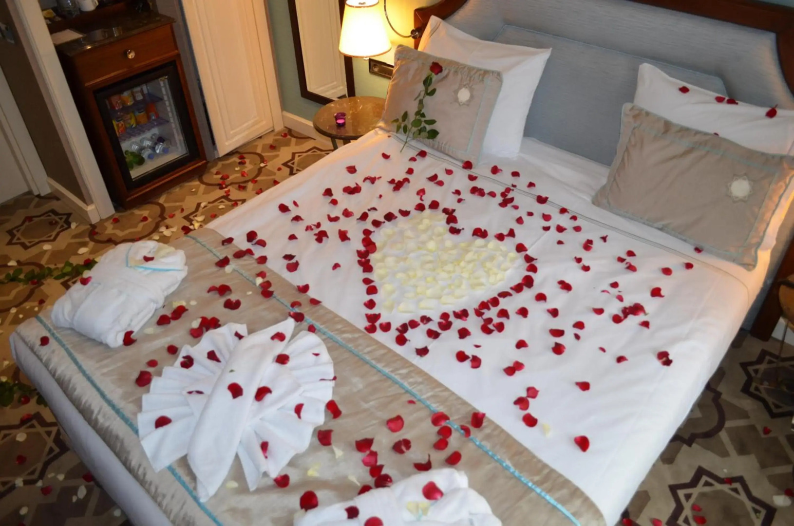 Foto - Quest Hotel & Conference Center Cebu