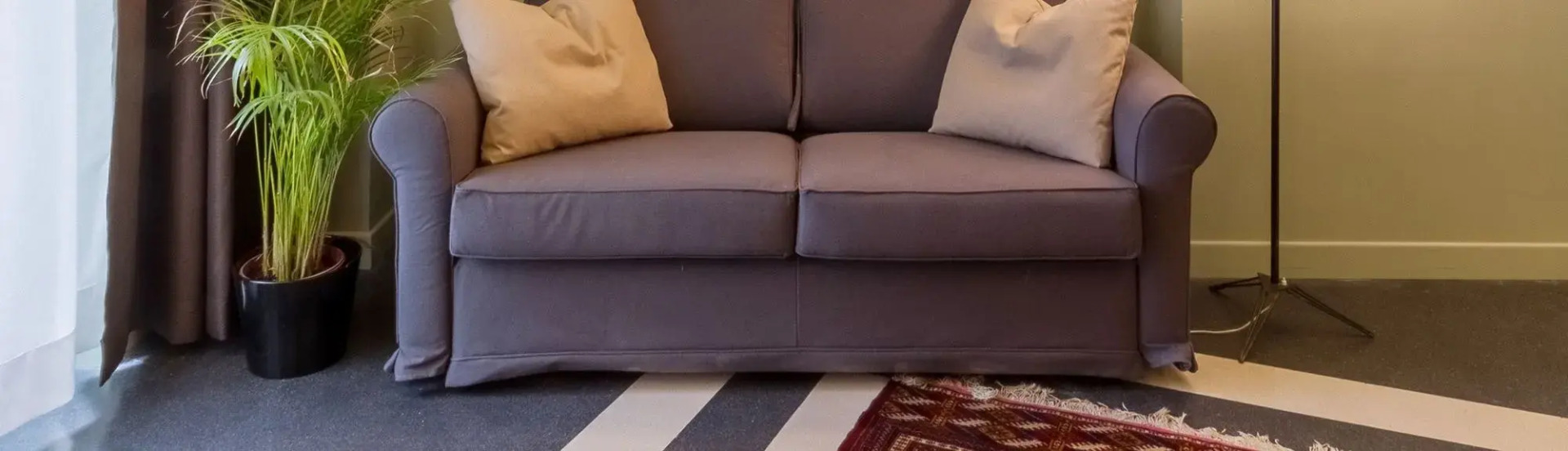 Foto - Vino e Oli Residenze