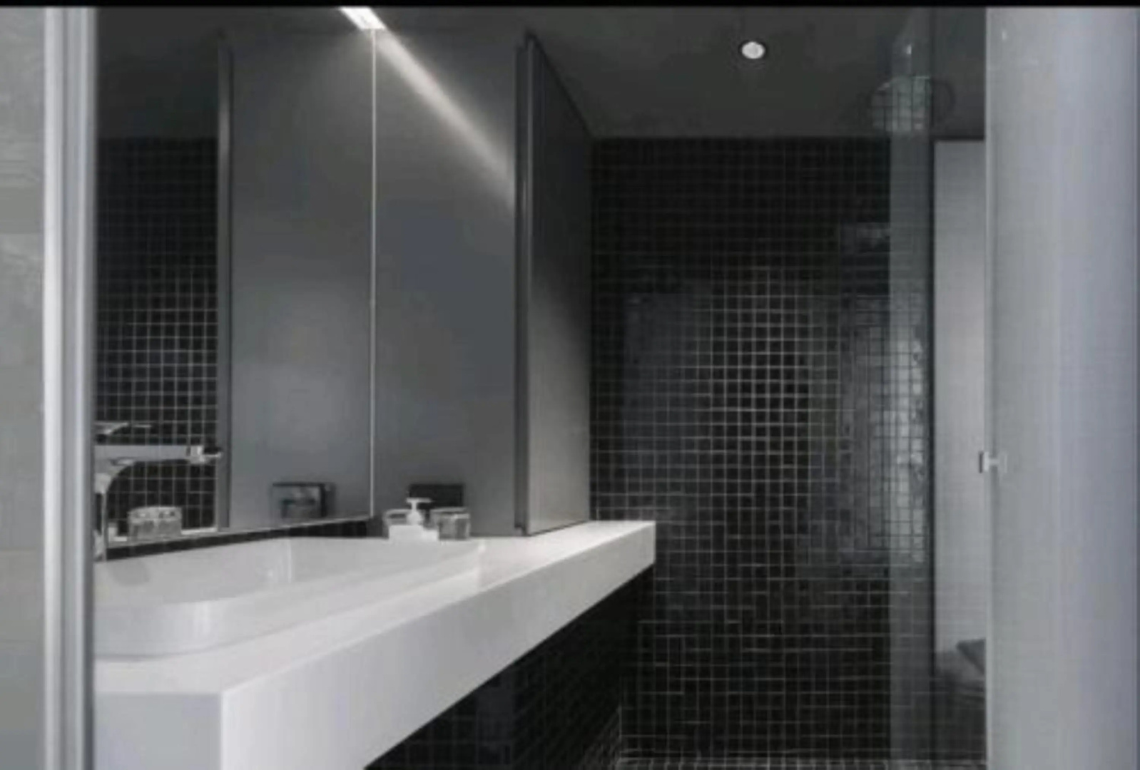 Foto - Little Shelter Hotel Chiangmai