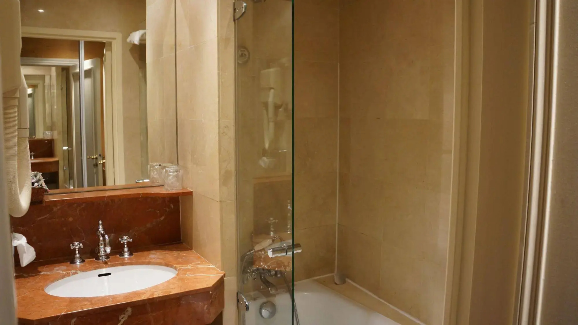 Foto - Le Relais Médicis