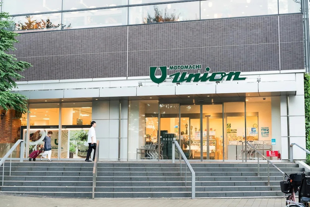 Photo - HAMA HILLS Shinjuku