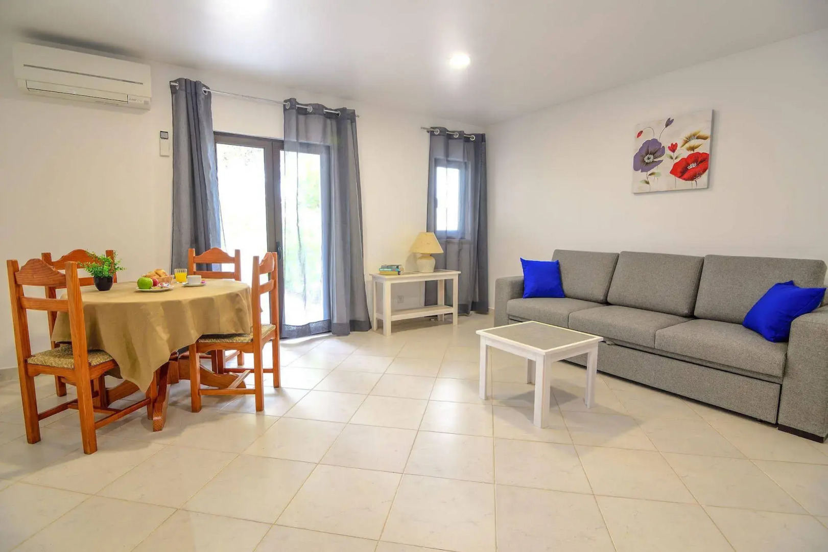 Foto - Apartamentos Vale de Carros by Umbral