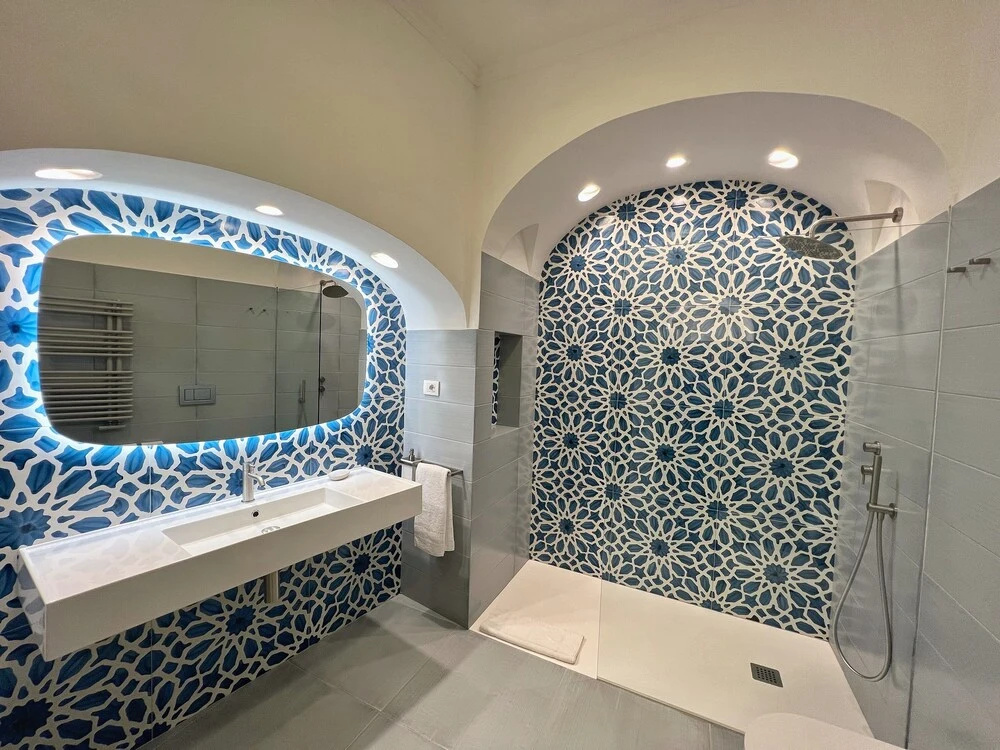 Foto - Villa Alba d' Oro - Historic Luxury Villa