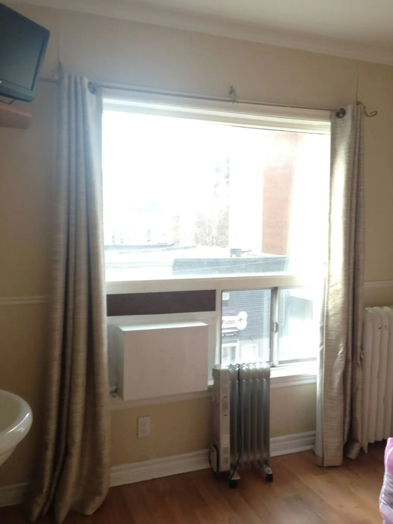 Foto - The Rex Hotel Jazz & Blues Bar