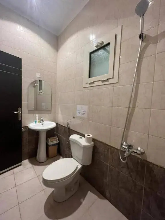 Foto - عماره قرطبة العائلية - Qurtubah Family Building