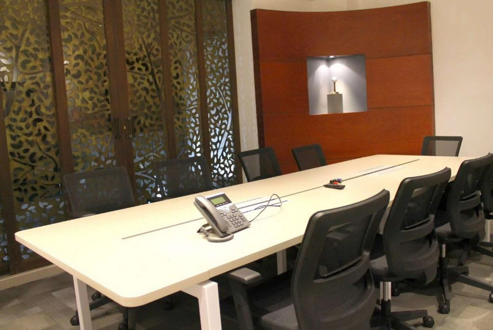 Photo - Hotel Quo Quality Manizales