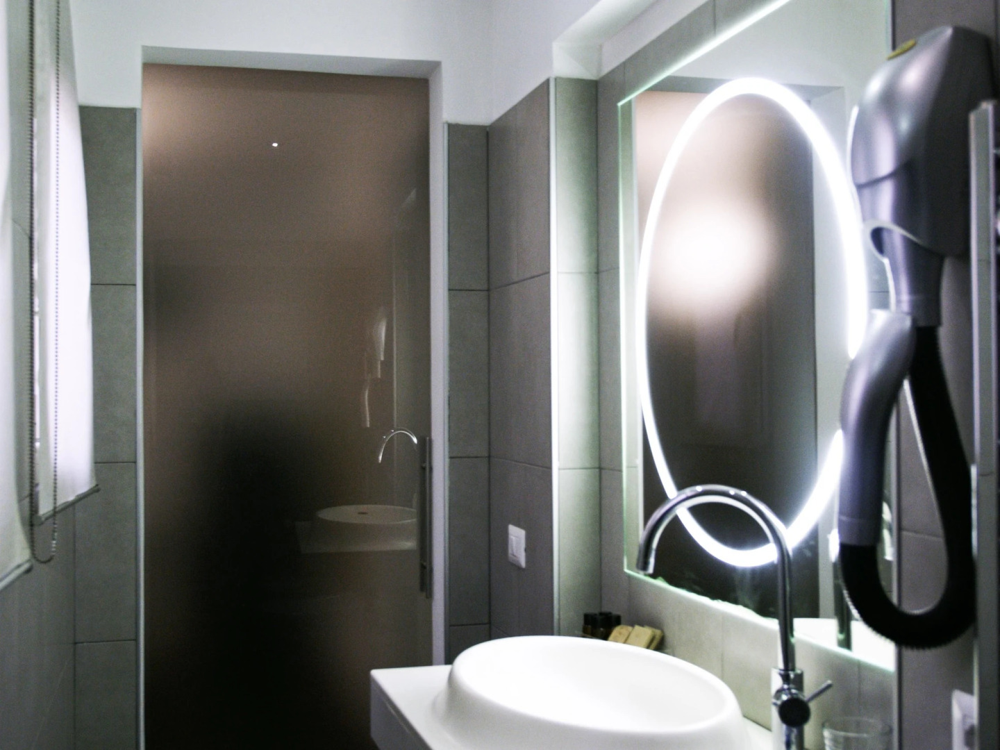 Photo - V Collection Relais Badoer