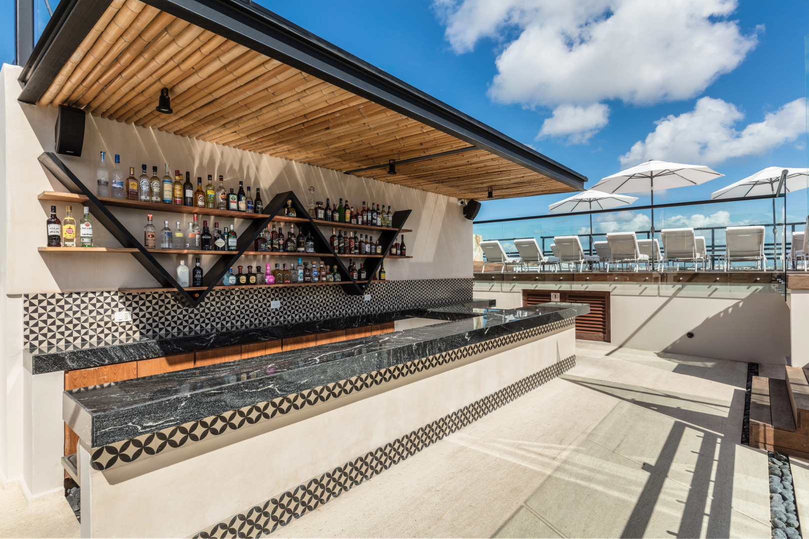 Photo - Serenity Hotel Boutique By Alsol