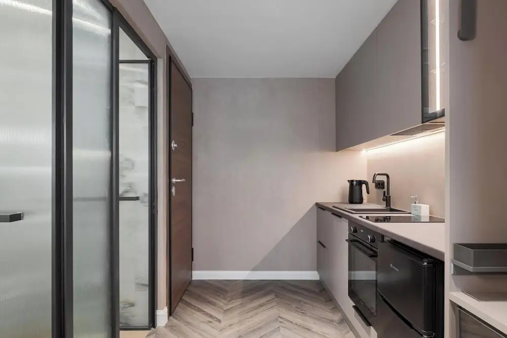 Acropolis Luxury Athens Suites, Bild 13 von 17