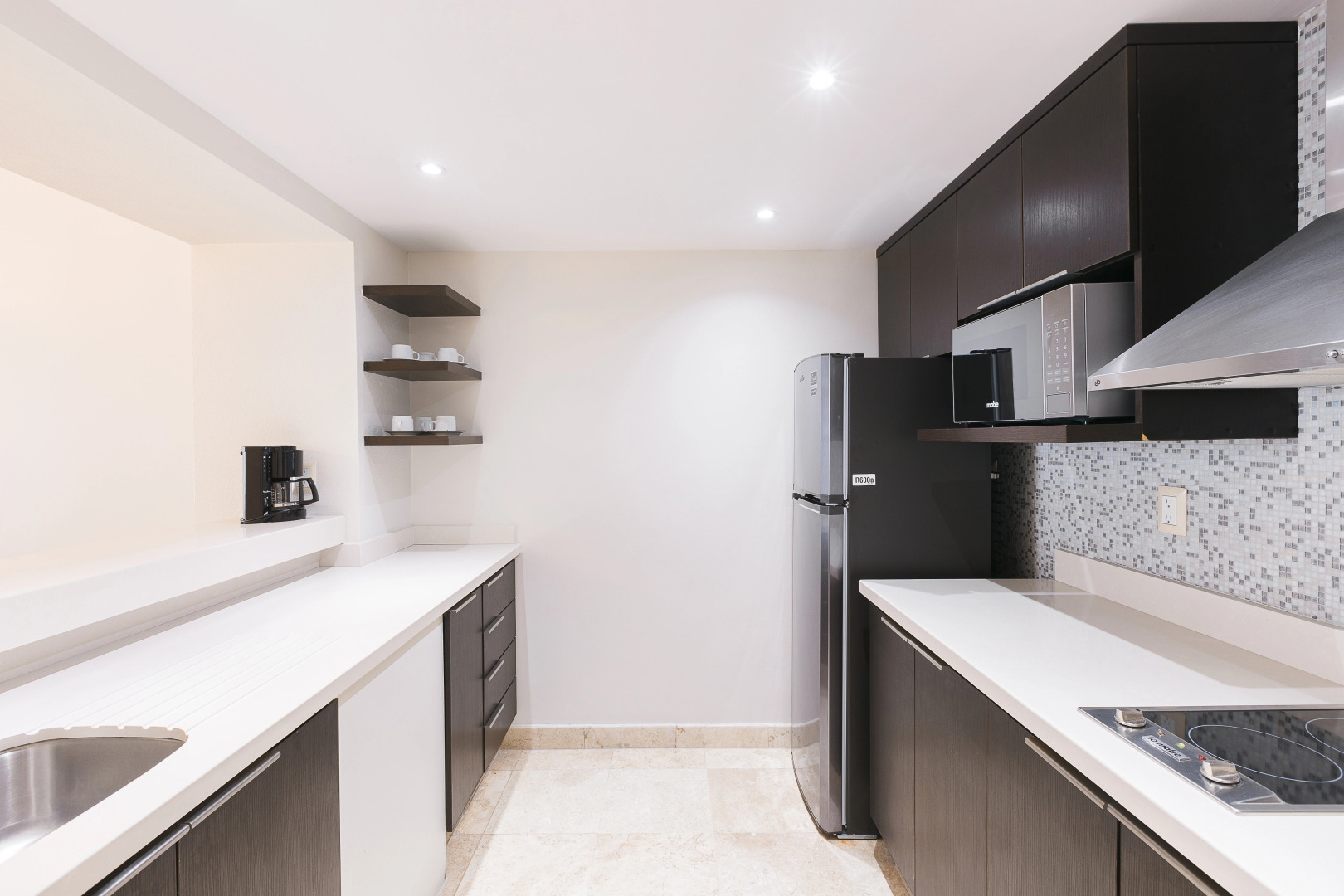 Photo - Azul Ixtapa All Inclusive Resort