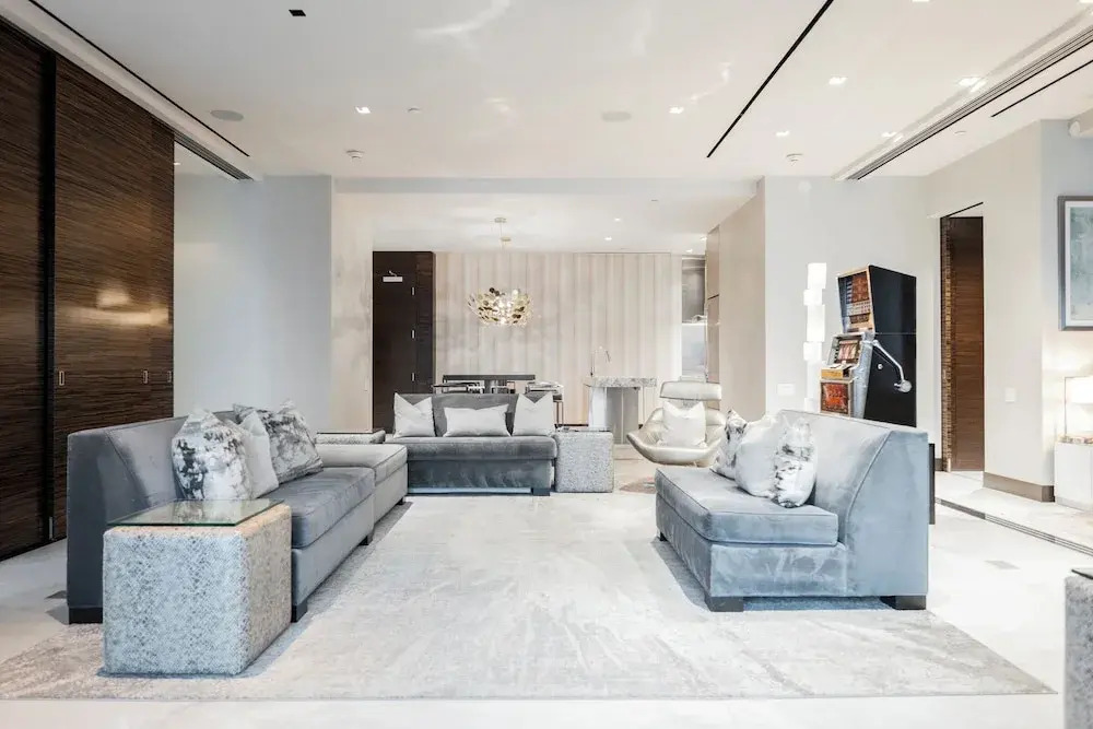 Photo - StripViewSuites at Palms Place