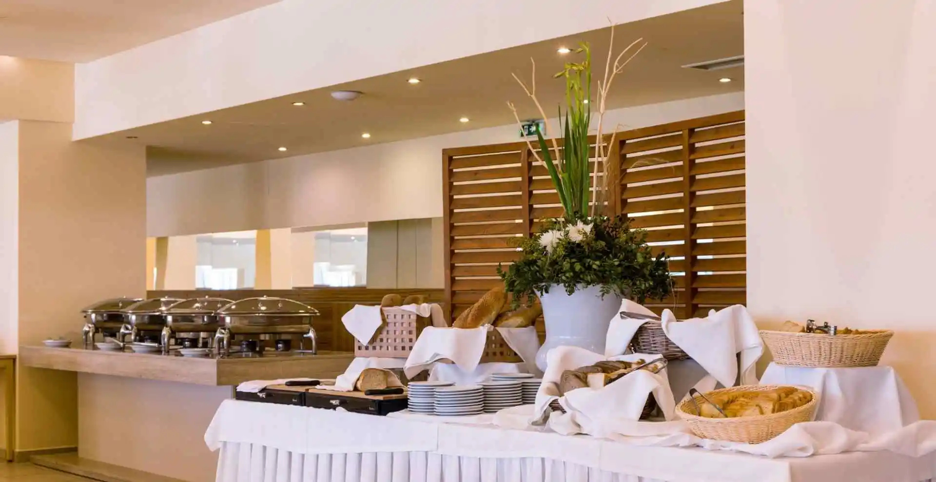 Foto - Ariti Grand Hotel Corfu