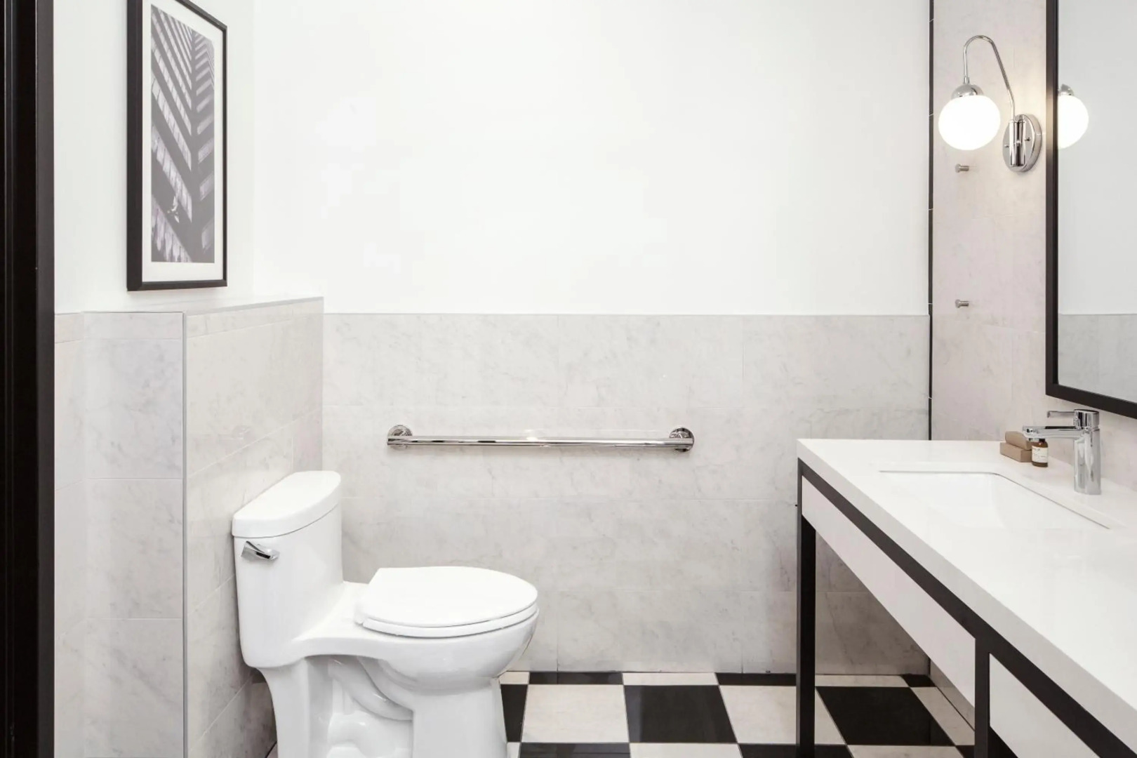 Foto - Hotel Place D'Armes