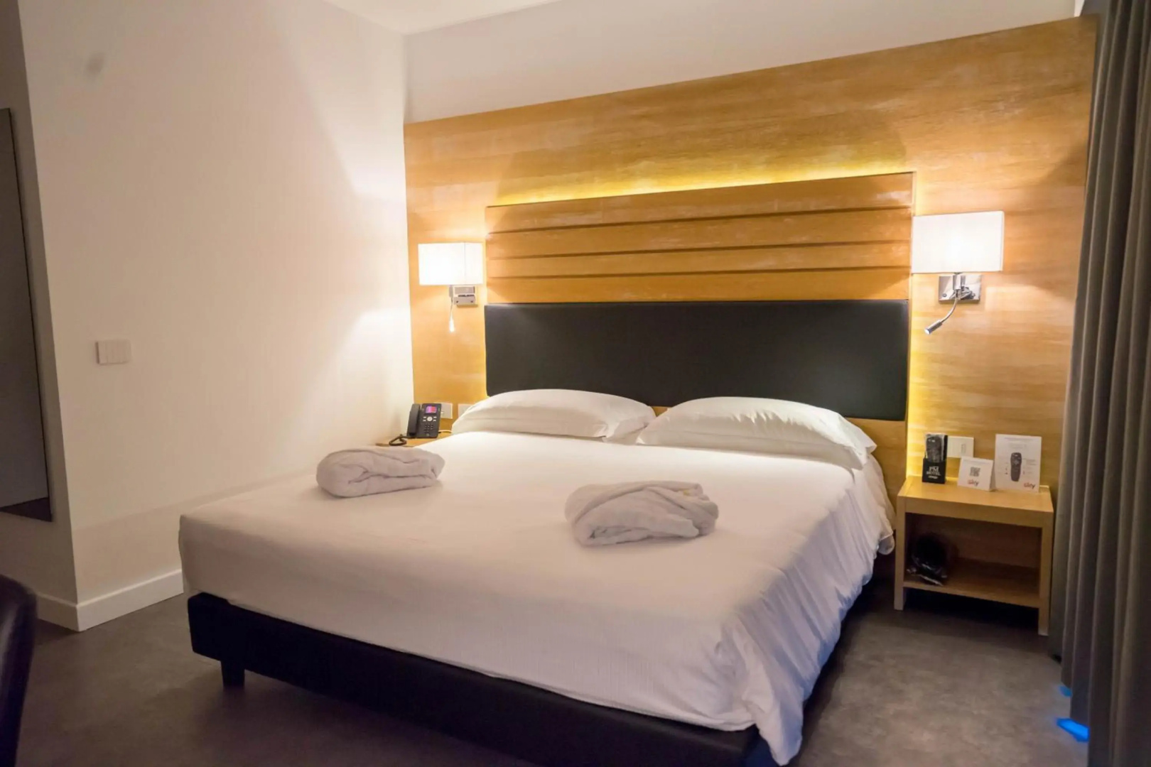 Photo - PM Hotel