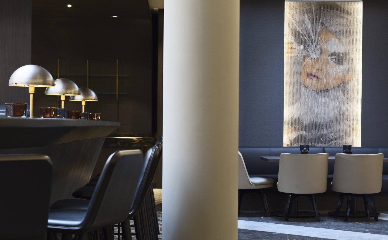 Foto - Renaissance Vienna Schönbrunn Hotel