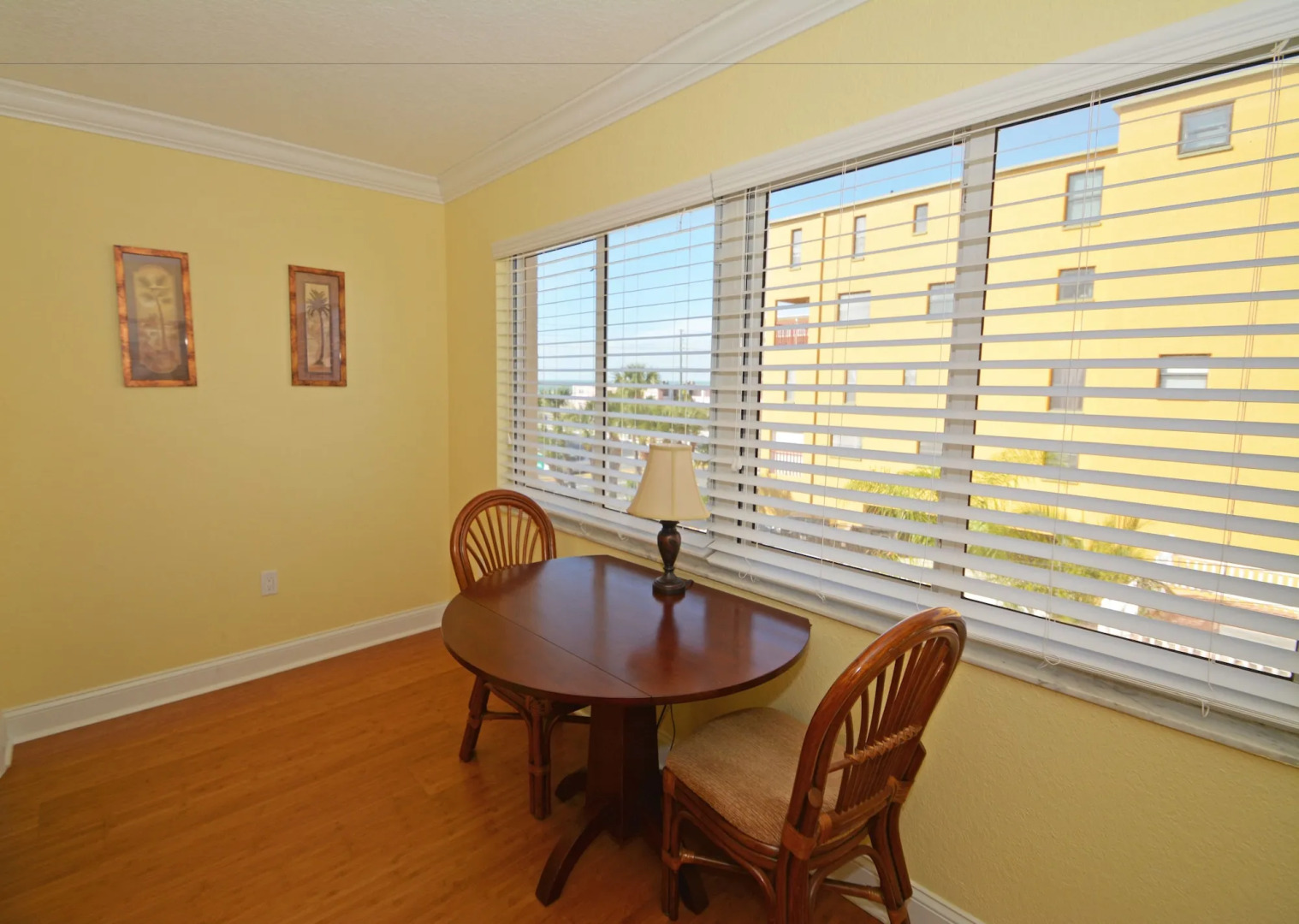 Photo - Westwinds Waterfront Resort