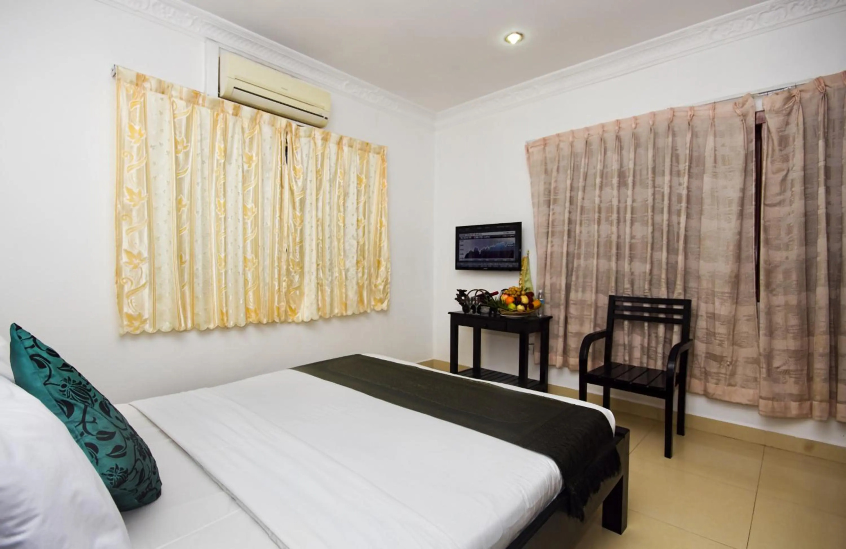 Photo - King Boutique Hotel