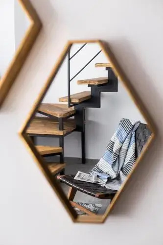 Photo - Blue Jasmine Suites