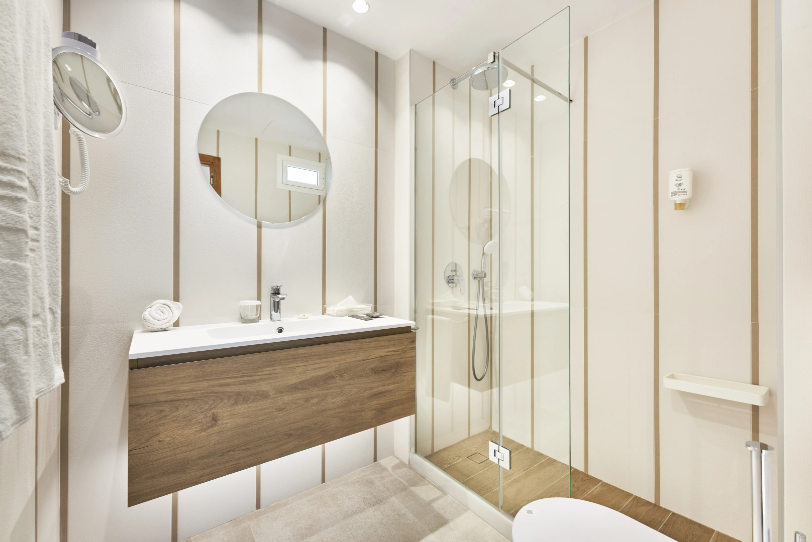 Photo - Hotel & Spa S'Entrador Playa