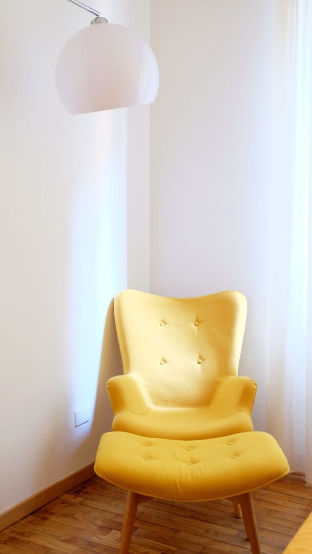 Foto - B&B I 10 mondi