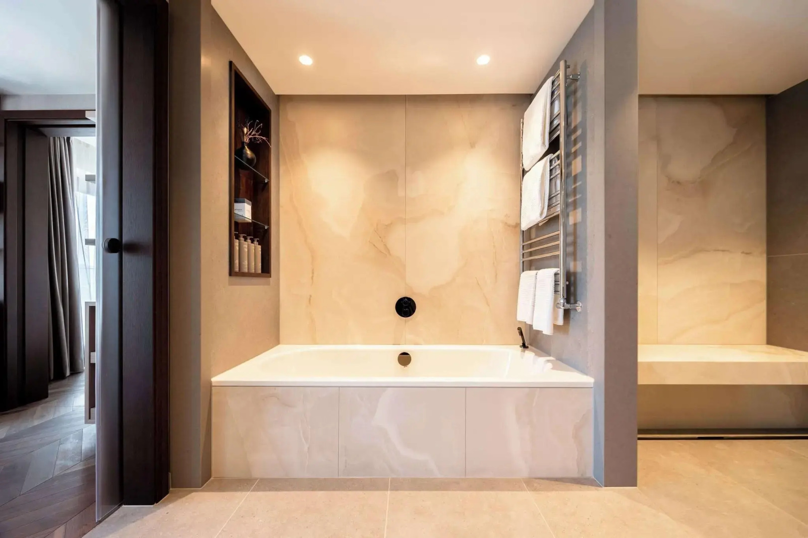 Photo - ATLANTIC Hotel Heidelberg