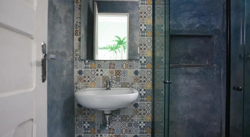 Photo - Belem Hostel