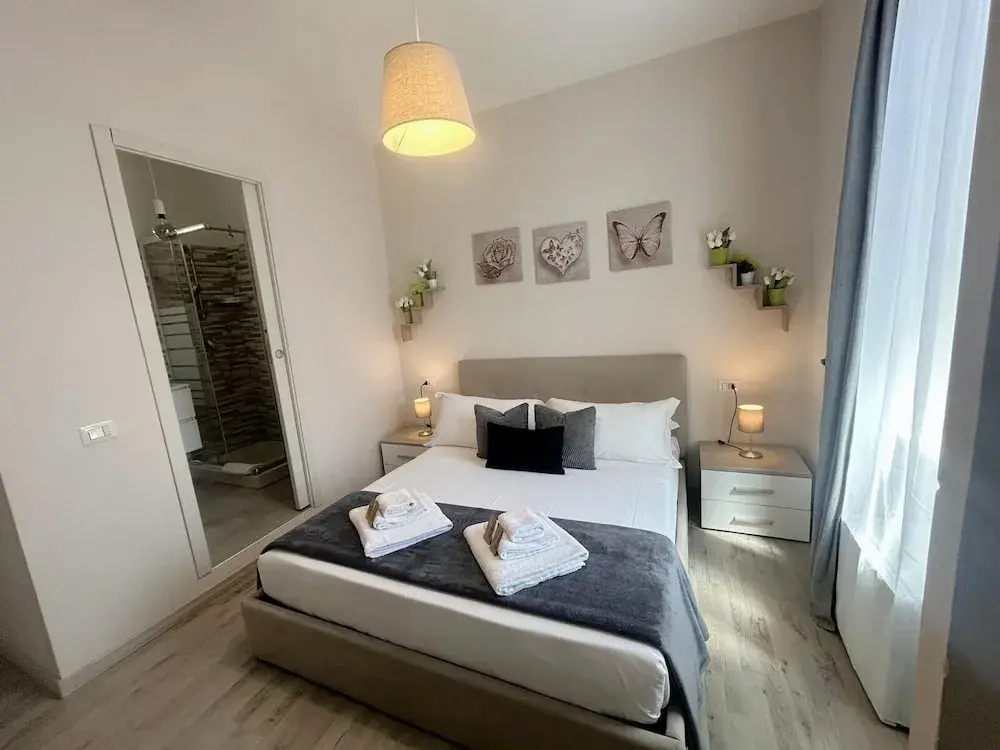 Photo - San Pietro Rooms 84