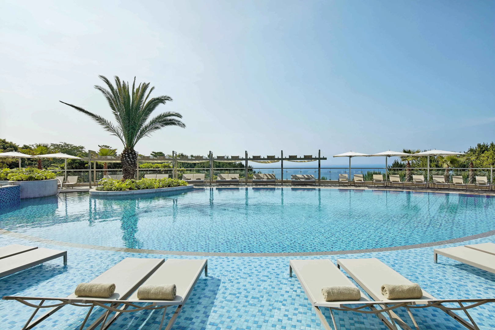 Foto - The Shilla Jeju