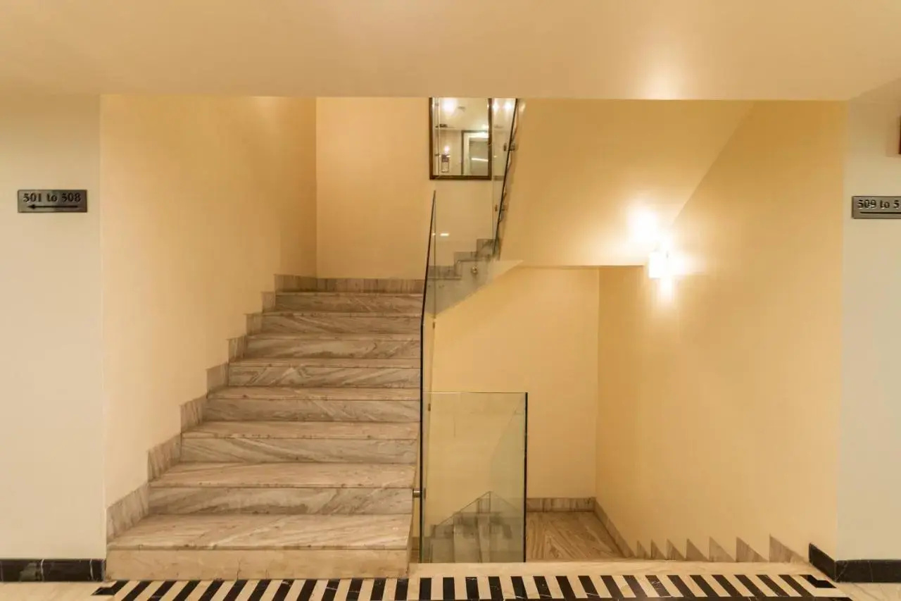 Foto - Hotel Hardeo