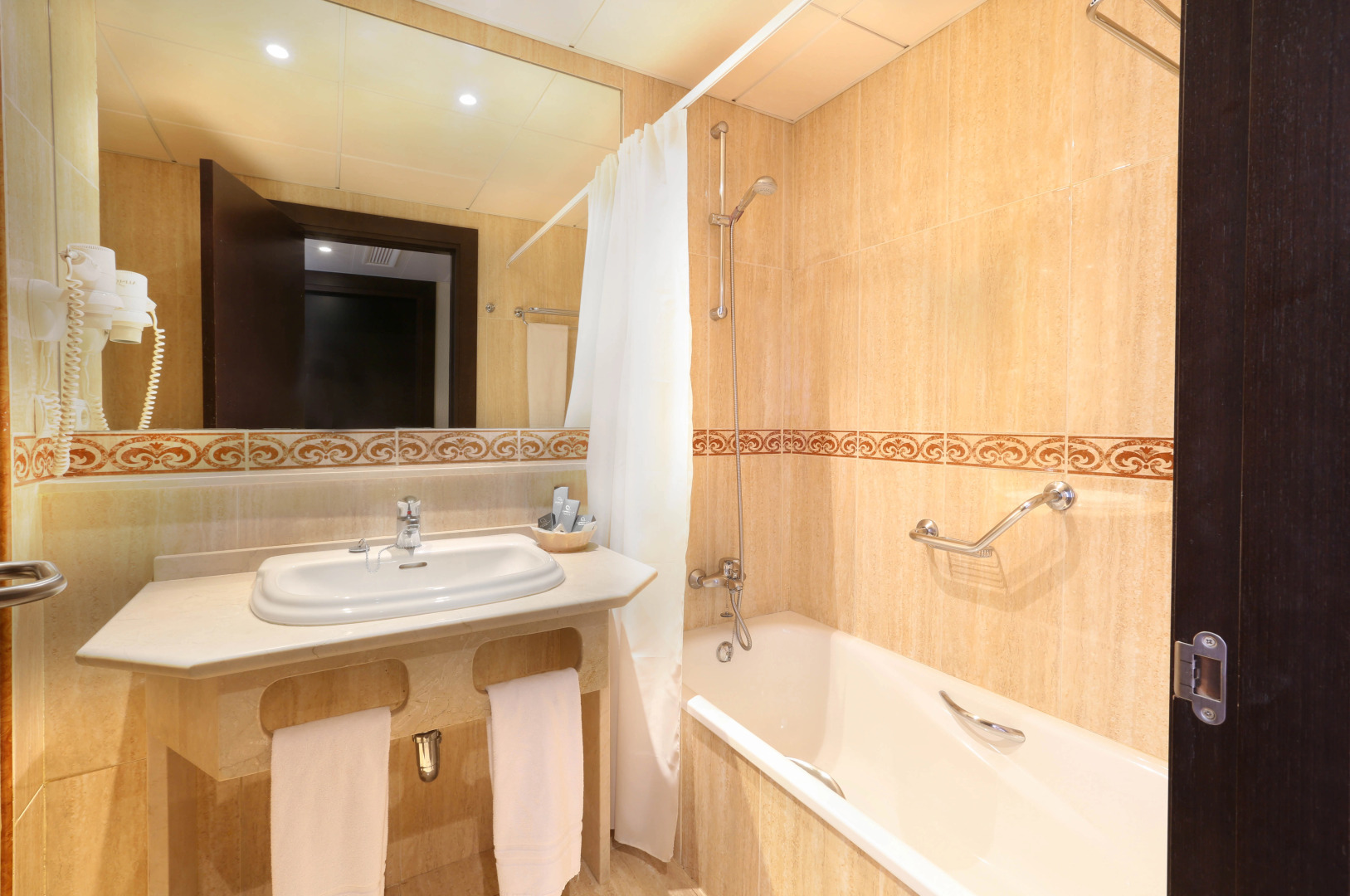 Foto - BLUESEA Gran Cervantes