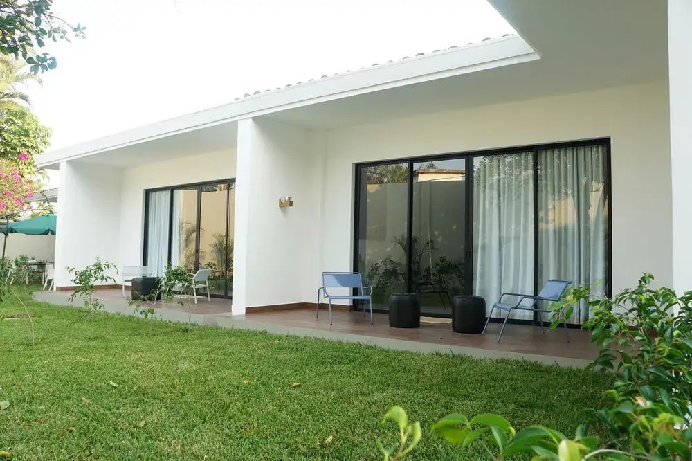 Photo - Il Buongustaio