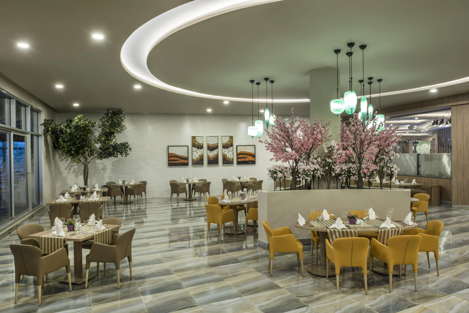 Photo - Delphin BE Grand Resort