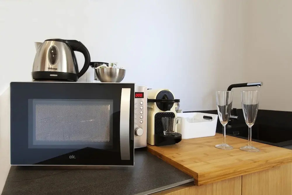 Photo - Welldone Metropol