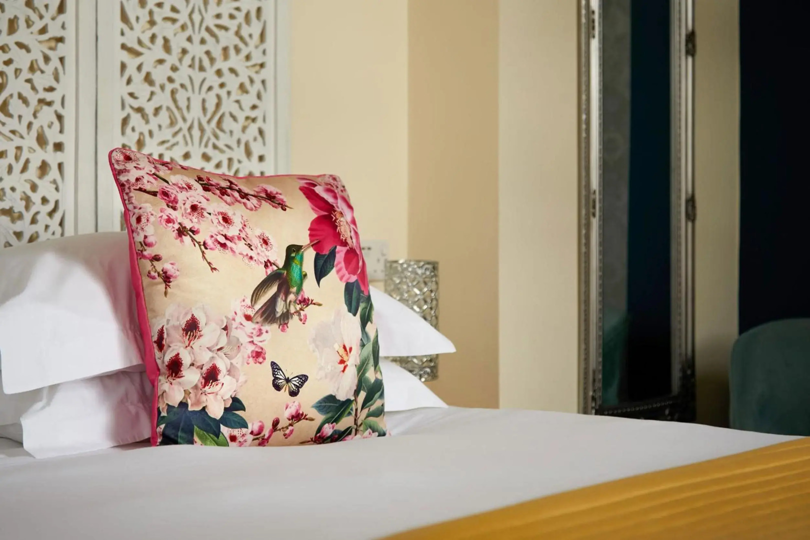 Foto - The Royal Adelaide Hotel