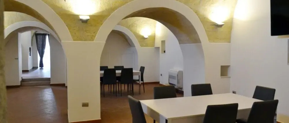 Foto - Masseria La Meridiana