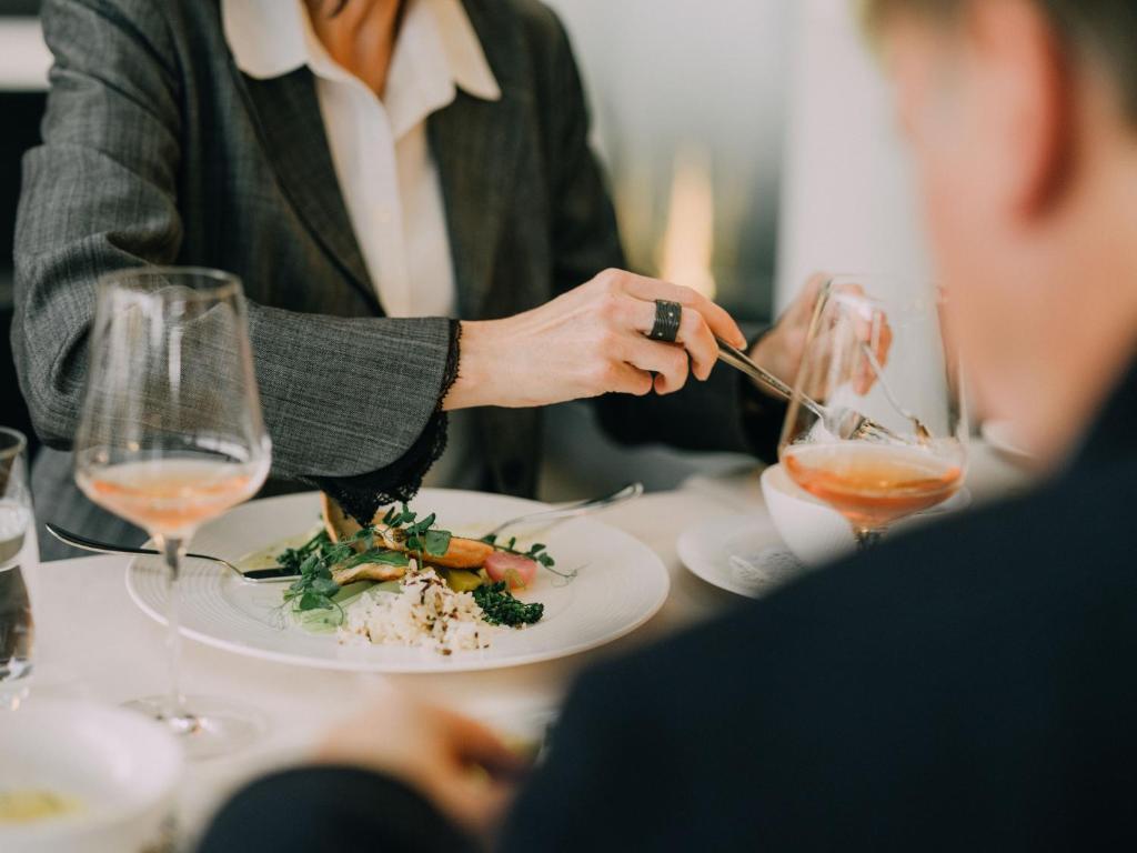 Foto - Schützen Steffisburg