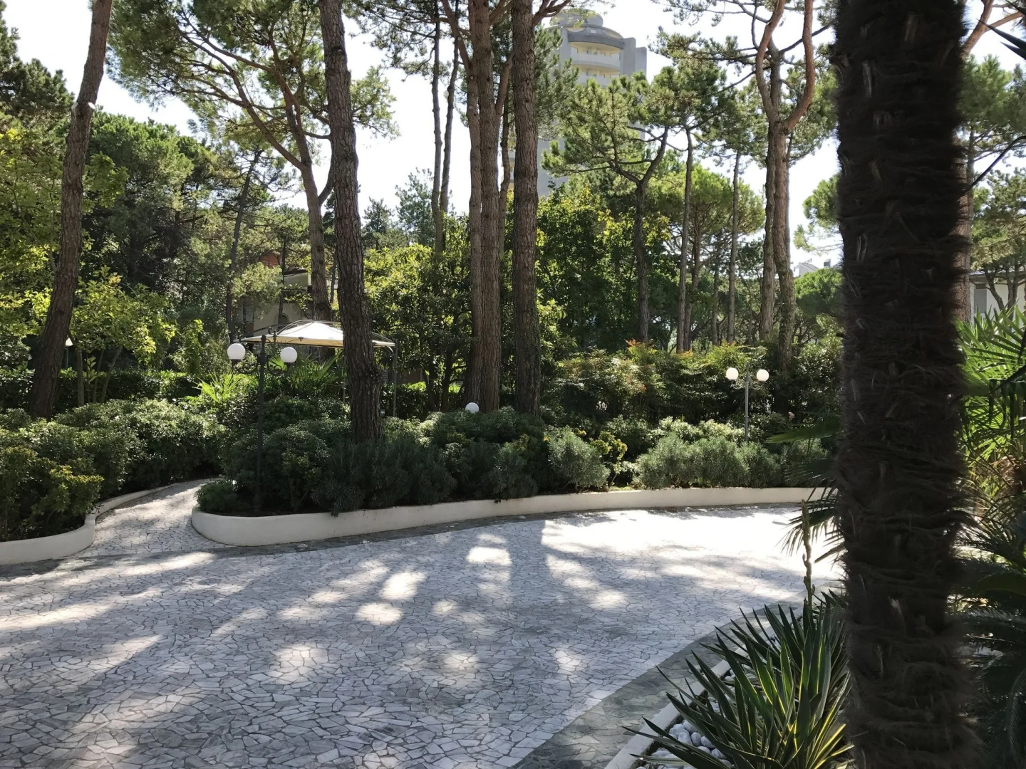 Foto - Hotel Greif