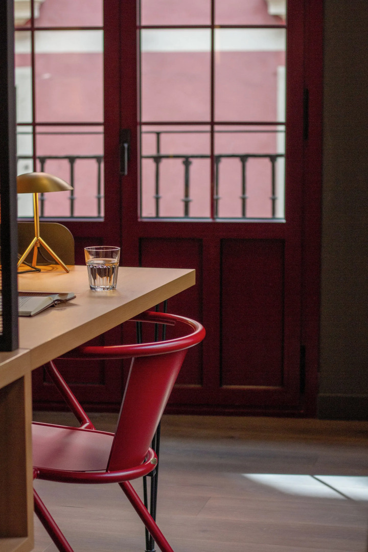 Photo - Letoh Letoh Bilbao