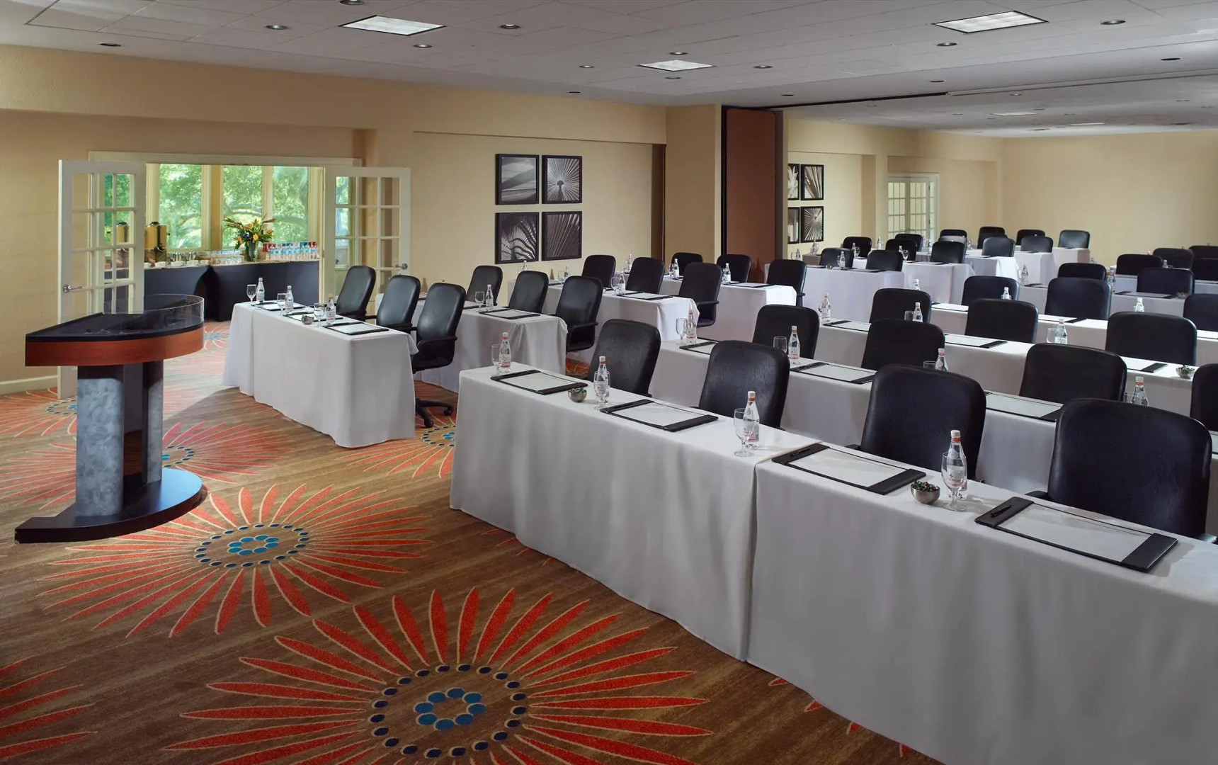 Foto - Omni Hilton Head Oceanfront Resort