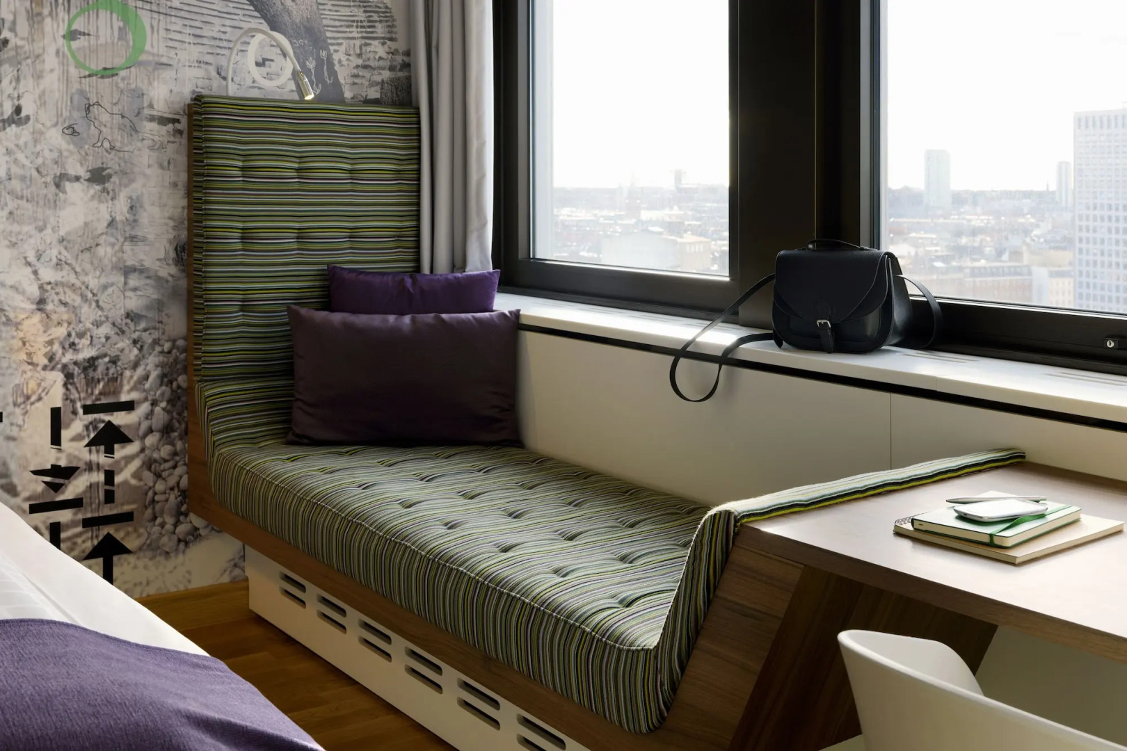 Photo - Scandic Copenhagen